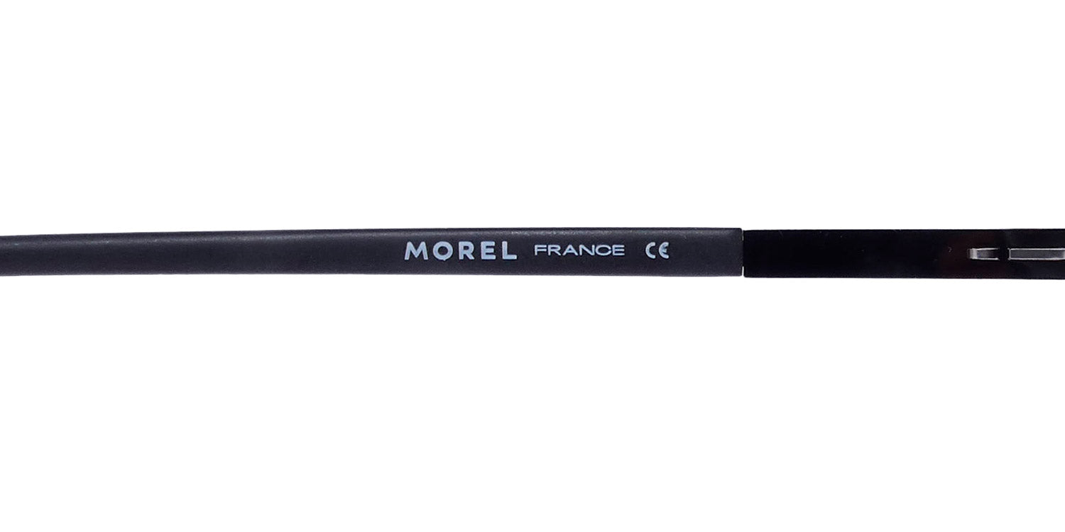 Morel Mozart 4 Eyeglasses