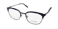 Morel Nomad 40147n Eyeglasses