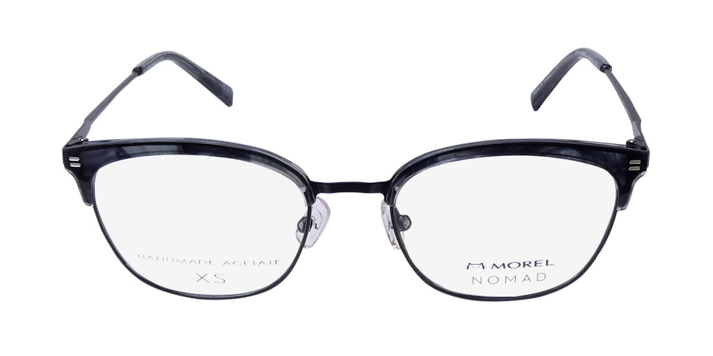 Morel Nomad 40147n Eyeglasses