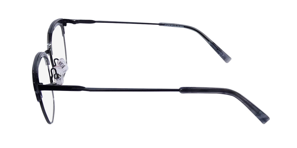 Morel Nomad 40147n Eyeglasses
