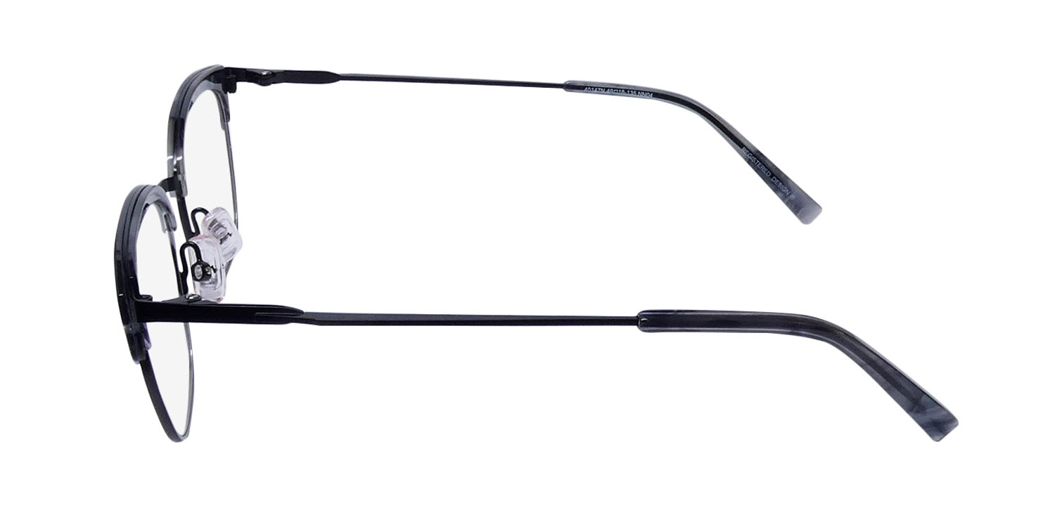 Morel Nomad 40147n Eyeglasses