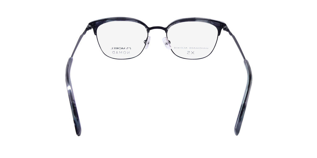 Morel Nomad 40147n Eyeglasses