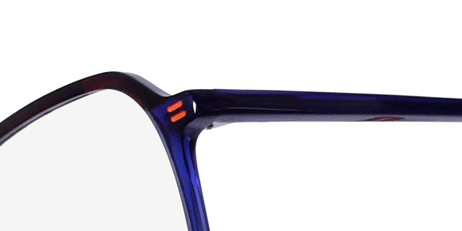 Morel Nomad 40153n Eyeglasses