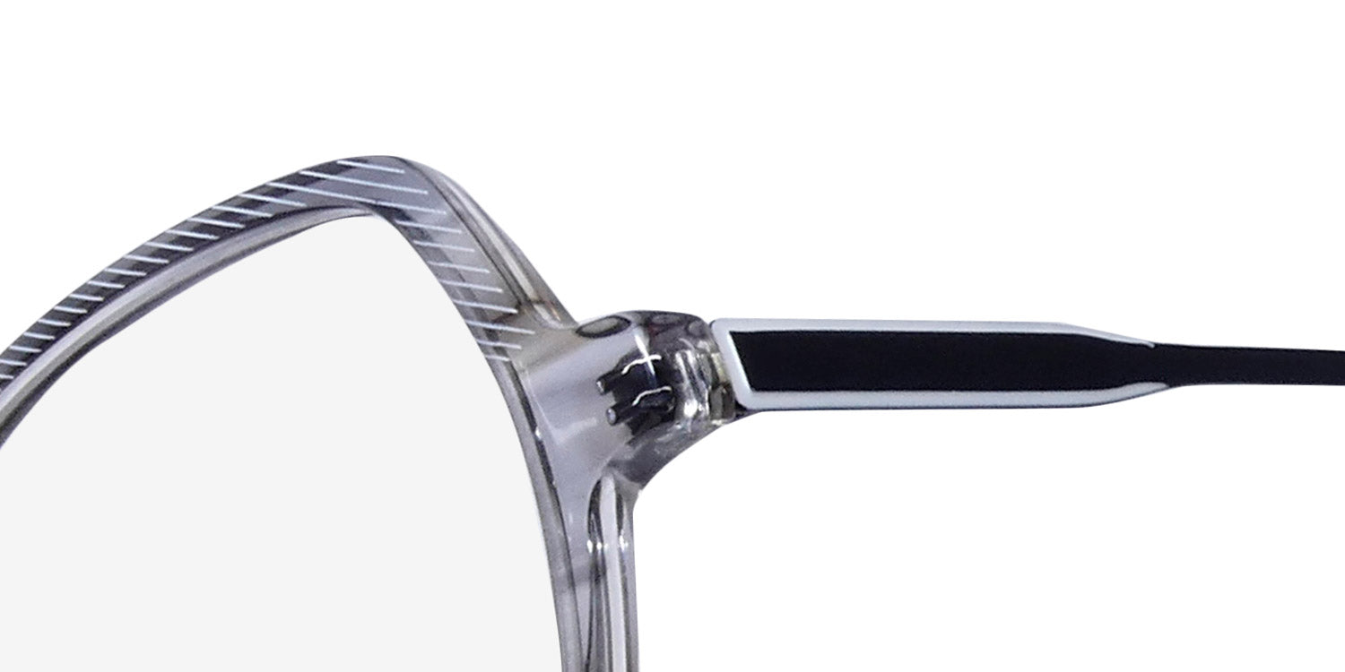 Morel Nomad 40167n Eyeglasses