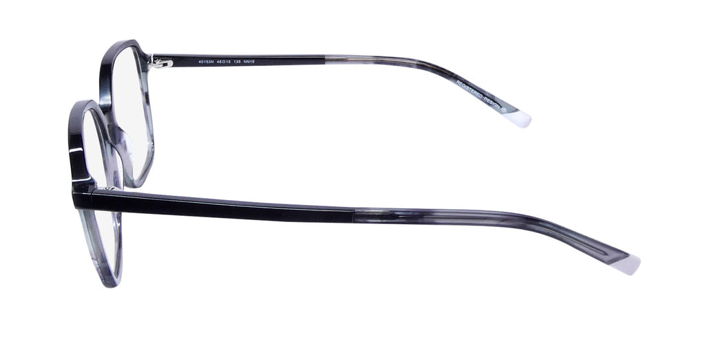 Morel Nomad 40153n Eyeglasses