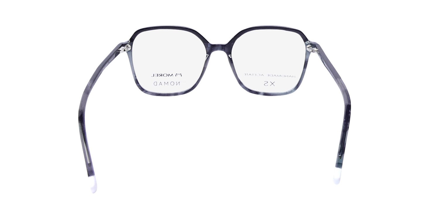 Morel Nomad 40153n Eyeglasses