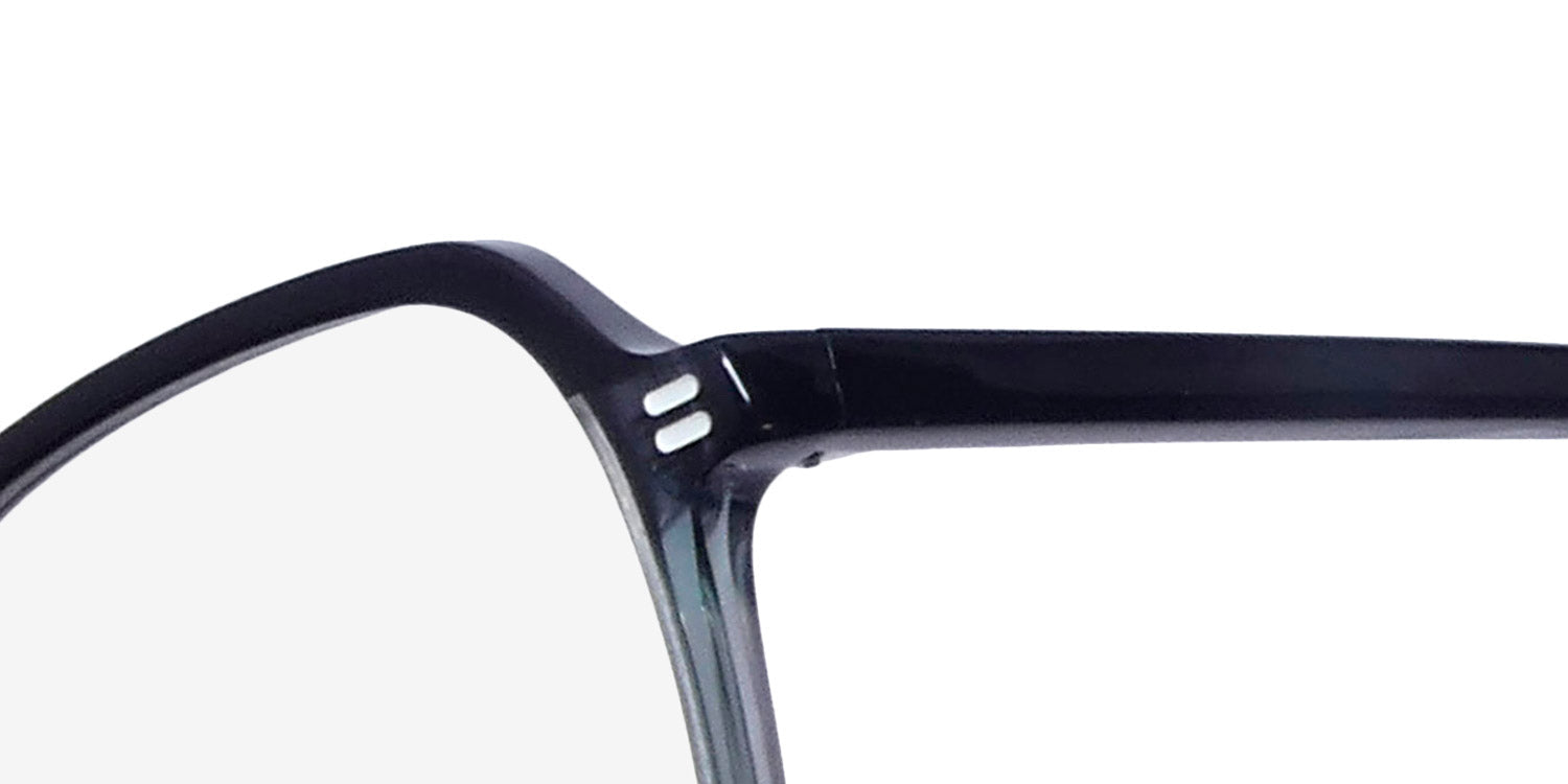 Morel Nomad 40153n Eyeglasses
