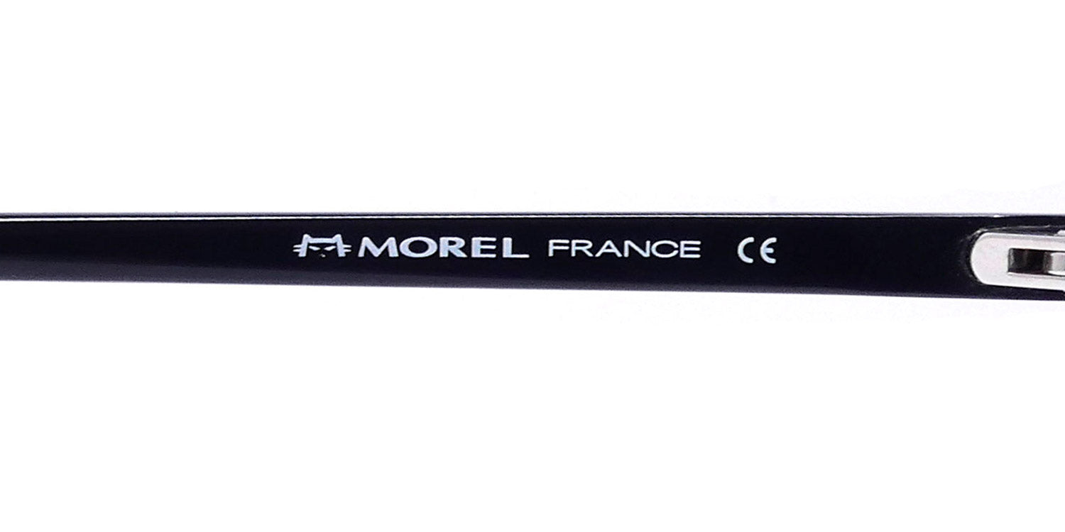 Morel Nomad 40153n Eyeglasses