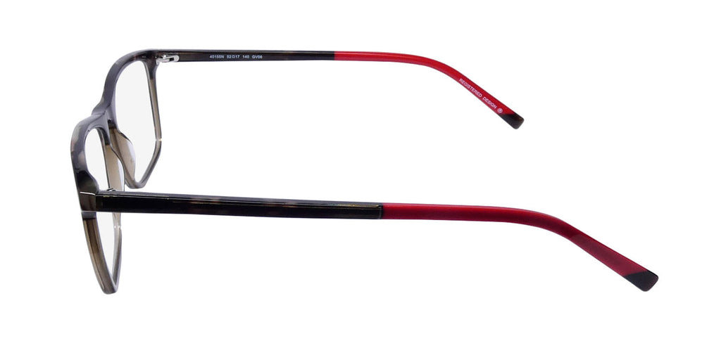 Morel Nomad 40155n Eyeglasses