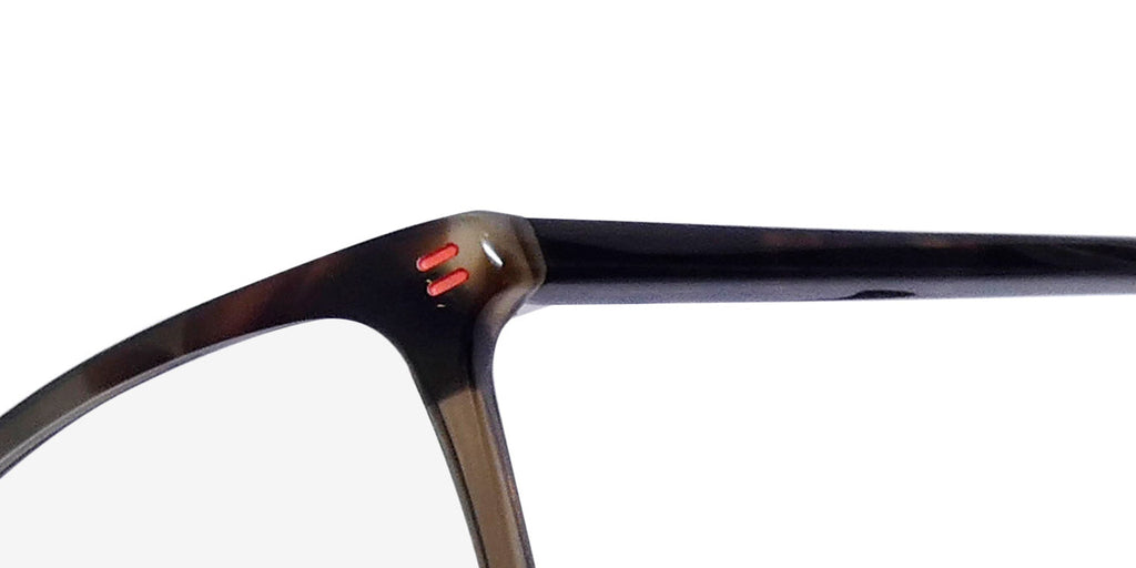 Morel Nomad 40155n Eyeglasses