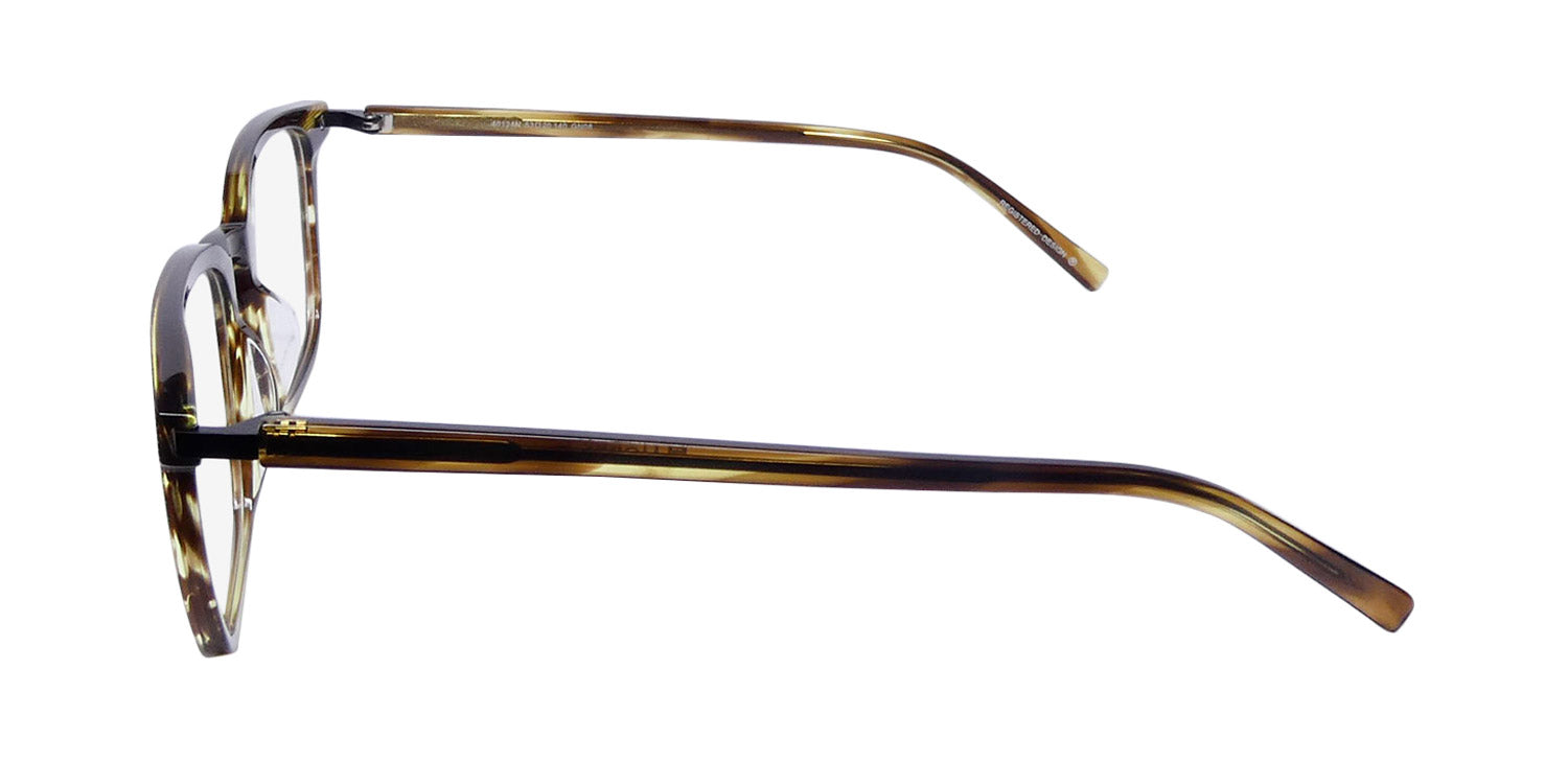 Morel Nomad 40124n Eyeglasses