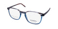 Morel Nomad 40157n Eyeglasses