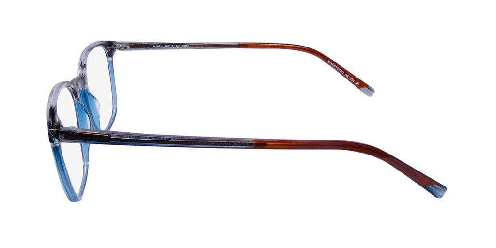 Morel Nomad 40157n Eyeglasses