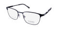 Morel Nomad 40142n Eyeglasses
