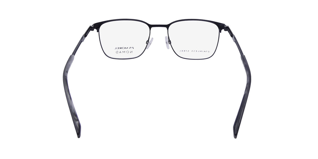 Morel Nomad 40142n Eyeglasses
