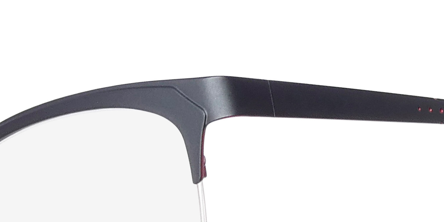 Morel Nomad 3208s Eyeglasses