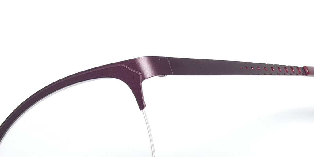 Morel Nomad 3209s Eyeglasses