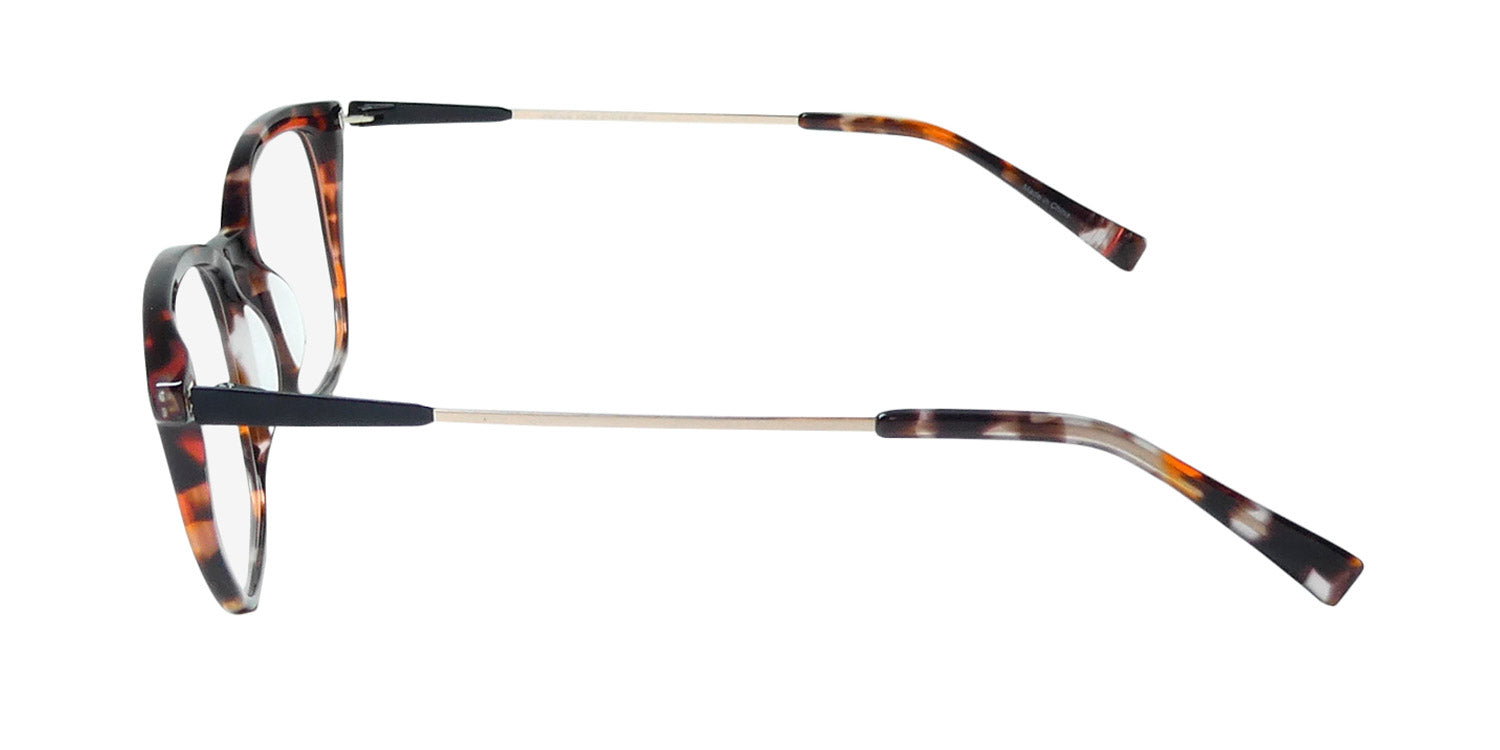 Morel Nomad 40224n Eyeglasses