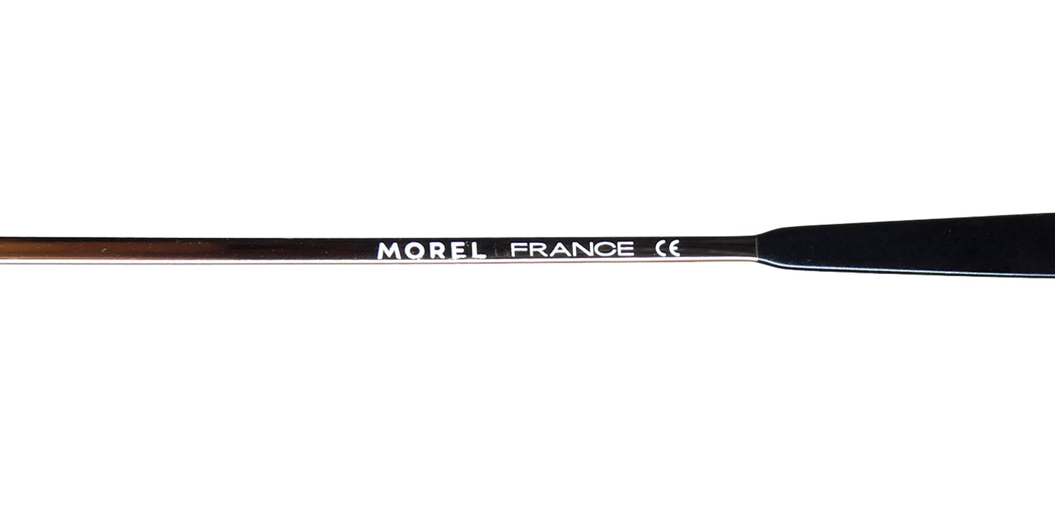 Morel Nomad 40224n Eyeglasses