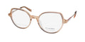 Morel Nomad 40167n Eyeglasses