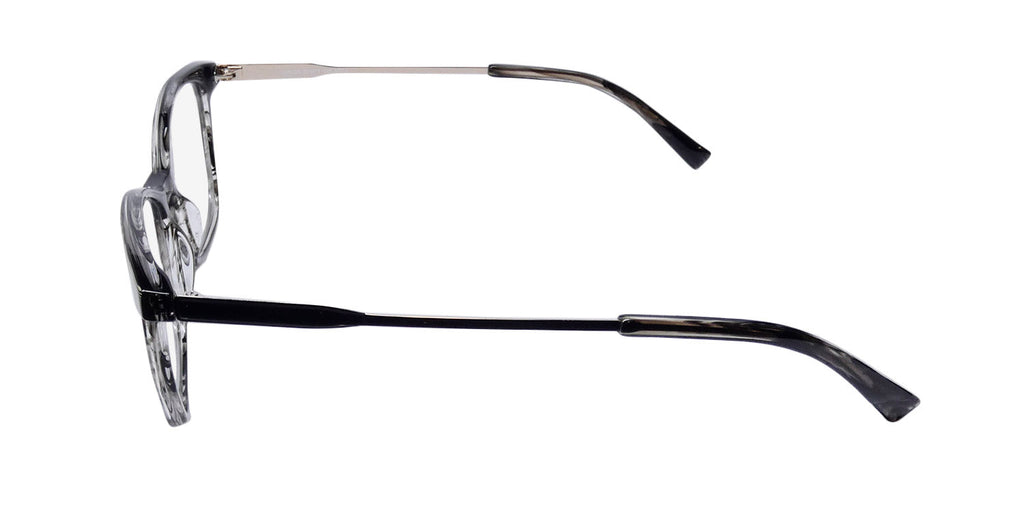 Morel Nomad 40169n Eyeglasses