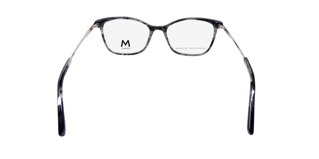 Morel Nomad 40169n Eyeglasses
