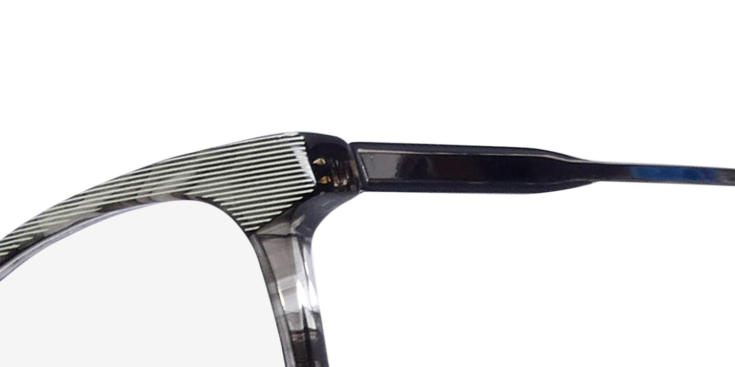 Morel Nomad 40169n Eyeglasses