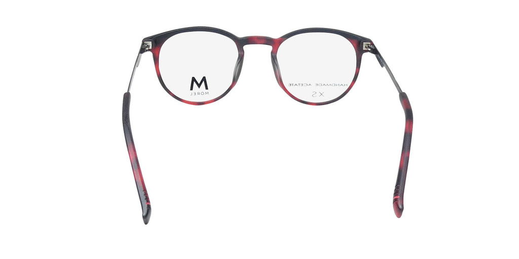 Morel Nomad 40199n Eyeglasses
