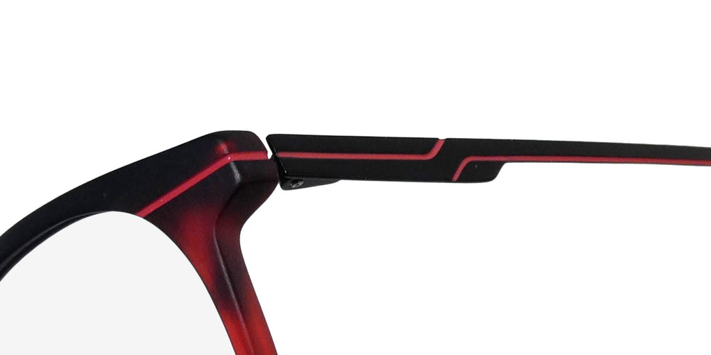 Morel Nomad 40199n Eyeglasses