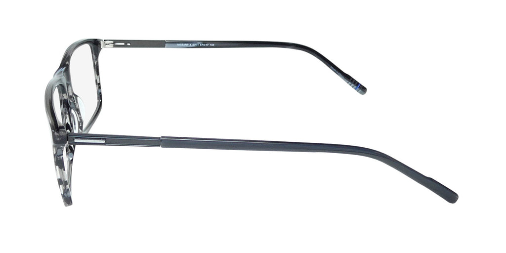 Morel Mozart 4 Eyeglasses