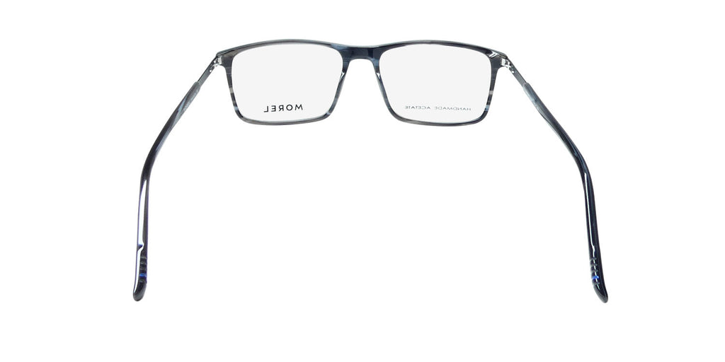 Morel Mozart 4 Eyeglasses