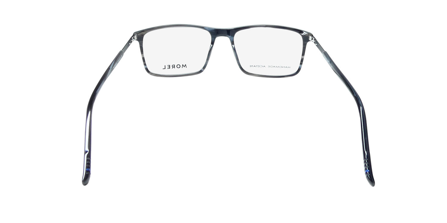 Morel Mozart 4 Eyeglasses