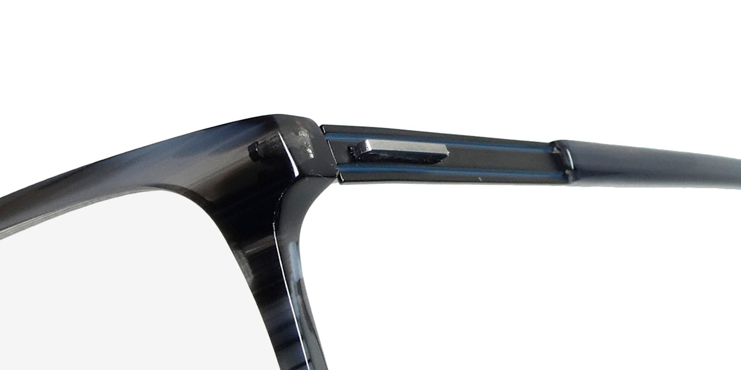 Morel Mozart 4 Eyeglasses