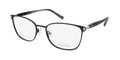 Morel Nomad 40047n Eyeglasses