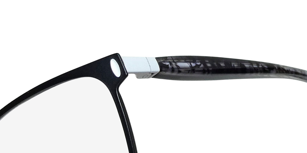 Morel Nomad 40047n Eyeglasses