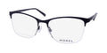 Morel June 2 Eyeglasses