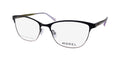Morel June 3 Eyeglasses