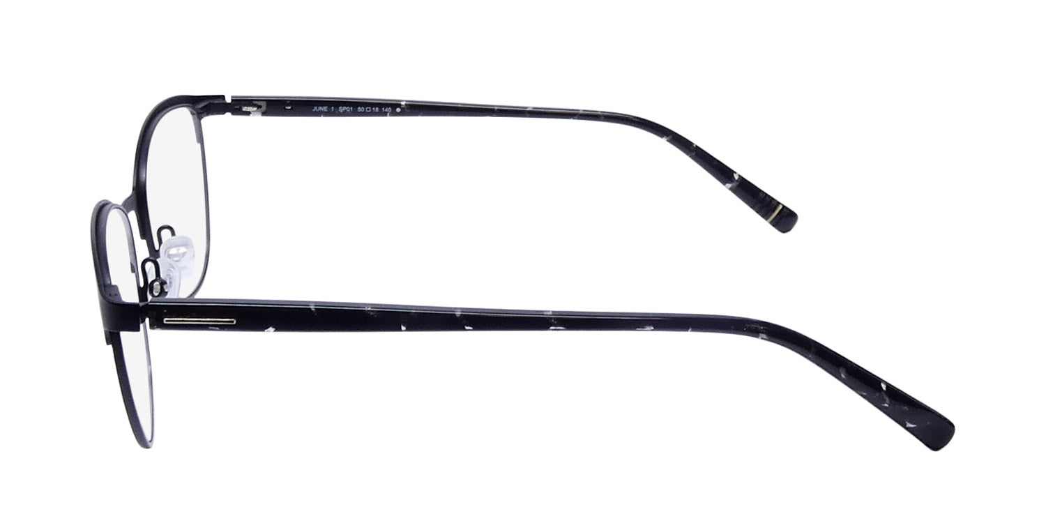 Morel June 1 Eyeglasses