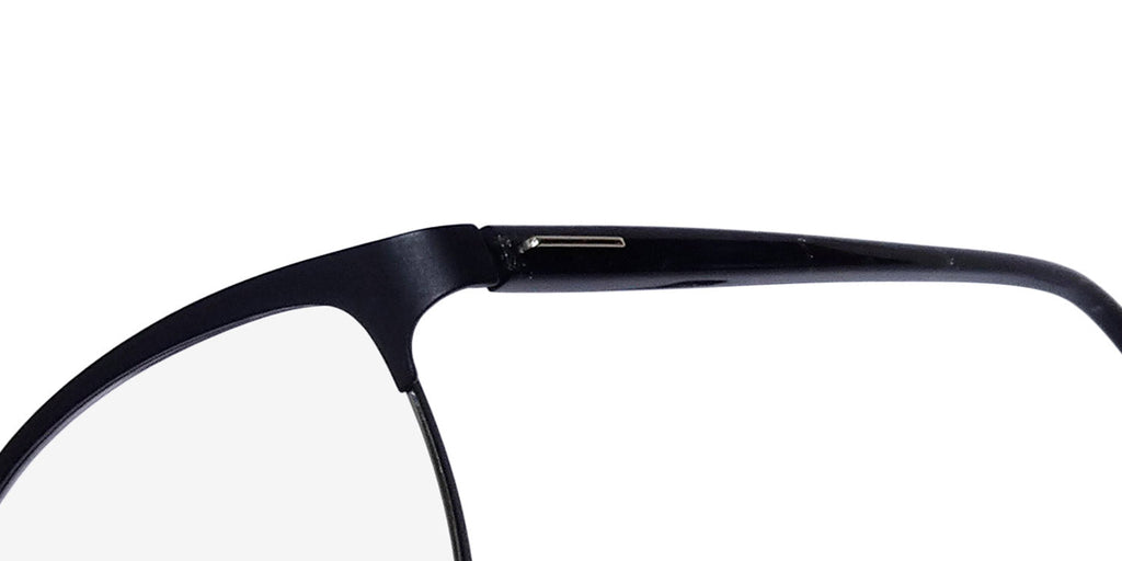 Morel June 1 Eyeglasses