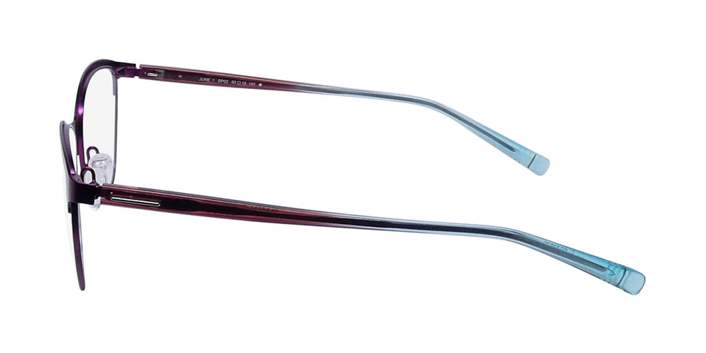 Morel June 1 Eyeglasses