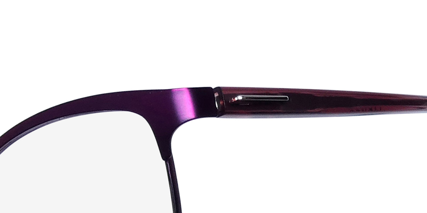 Morel June 1 Eyeglasses