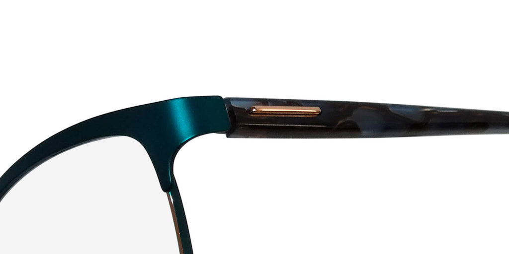 Morel June 1 Eyeglasses