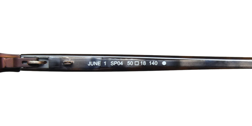 Morel June 1 Eyeglasses