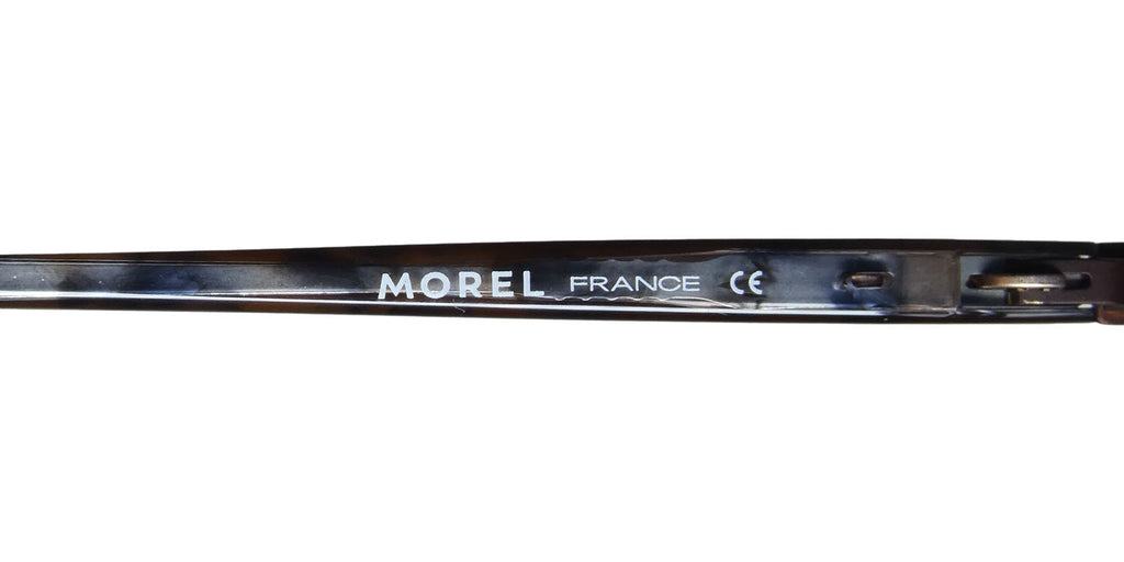 Morel June 1 Eyeglasses