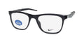 Nike 7056 Eyeglasses
