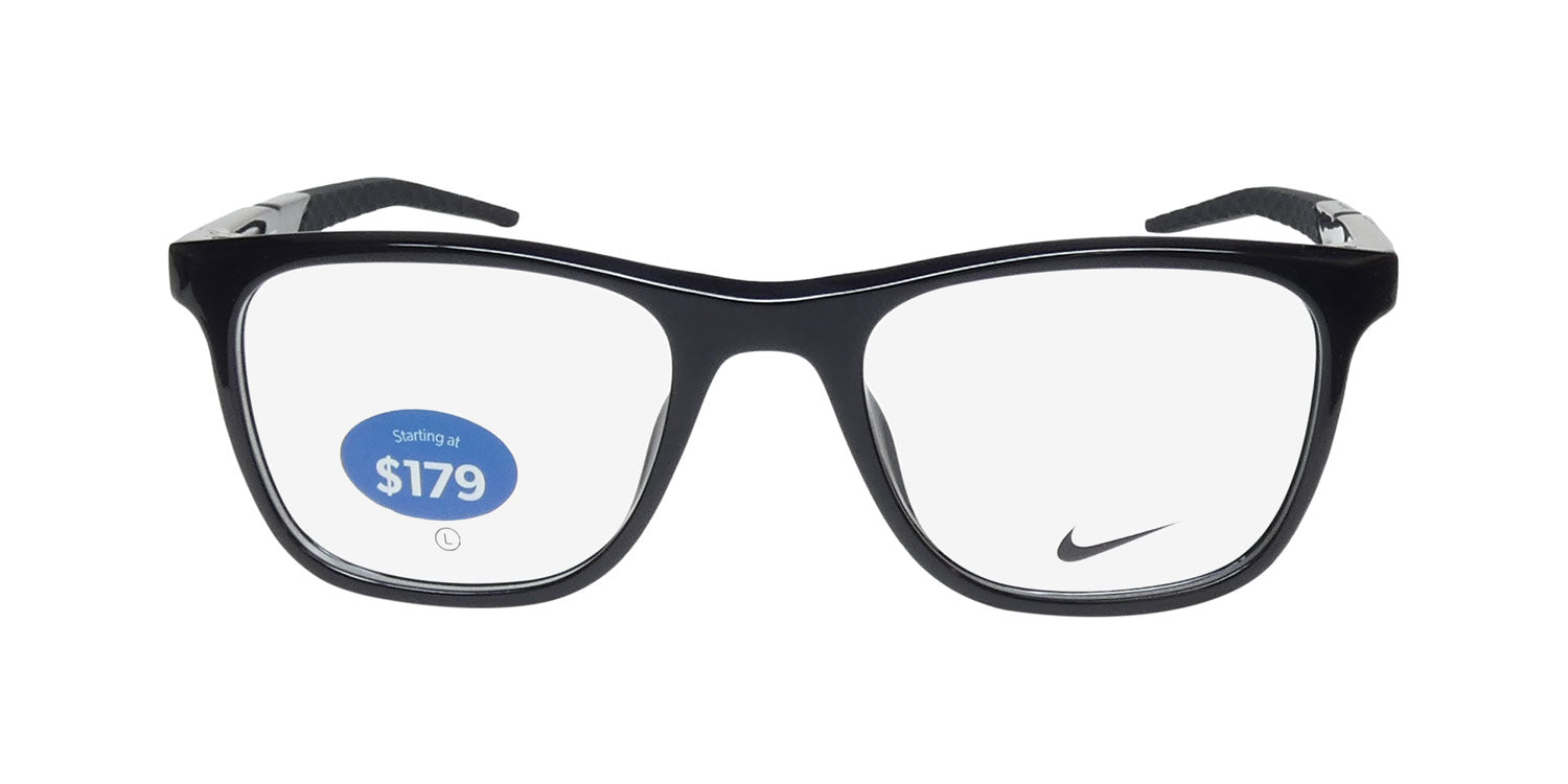 Nike 7056 Eyeglasses