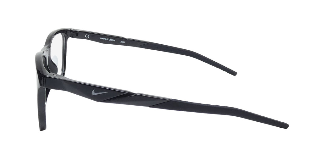 Nike 7056 Eyeglasses