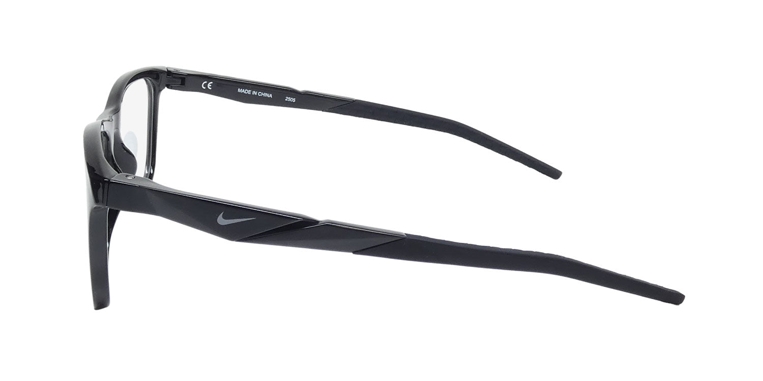 Nike 7056 Eyeglasses