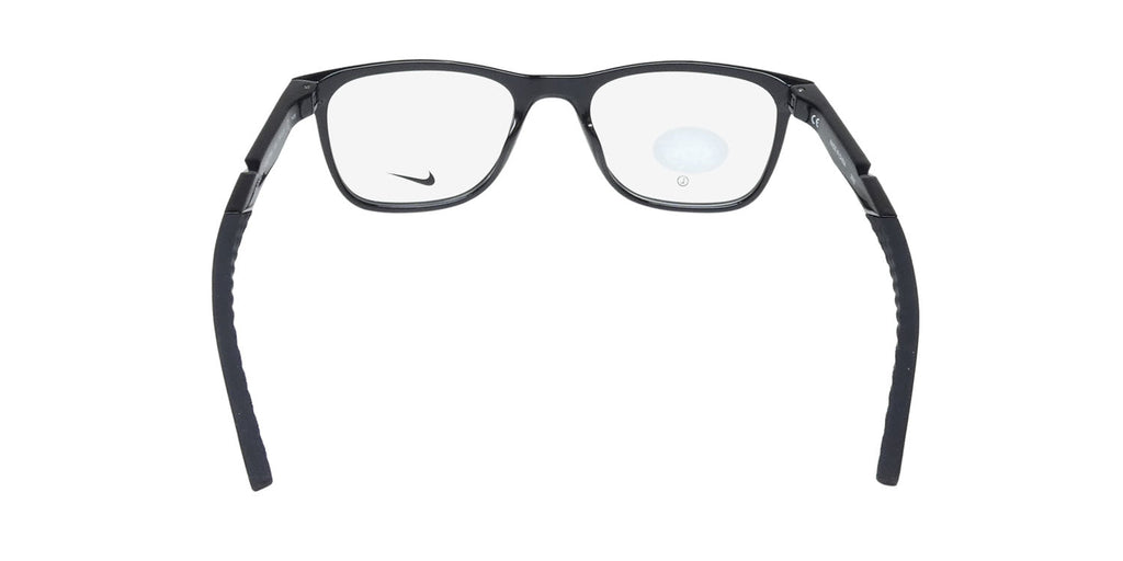 Nike 7056 Eyeglasses