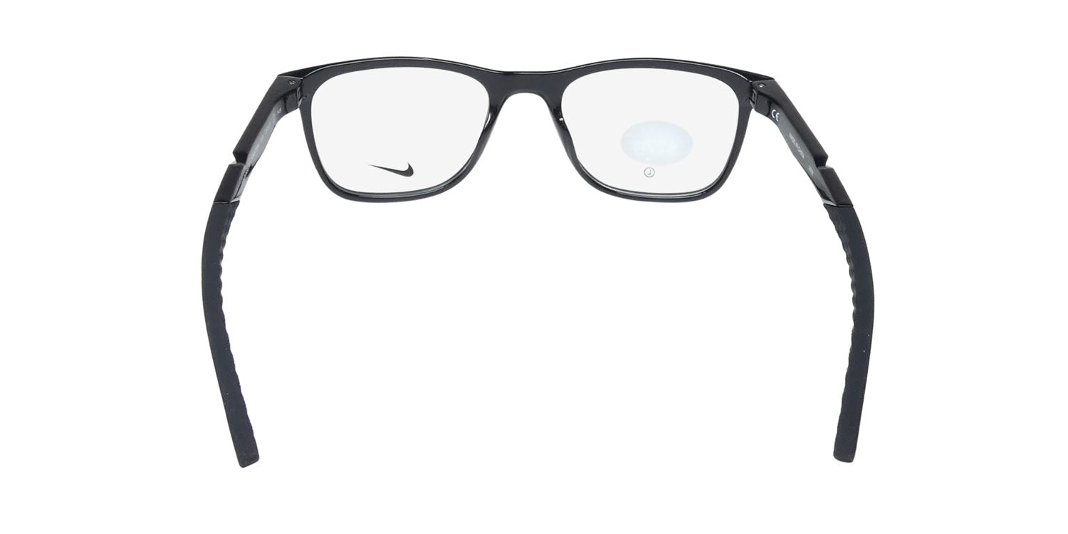 Nike 7056 Eyeglasses